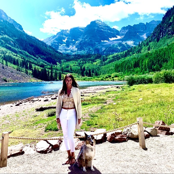 Meet your Posher, Sydney - Picture 1 of 1